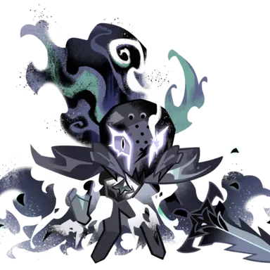 Profile image of 사일런트솔트