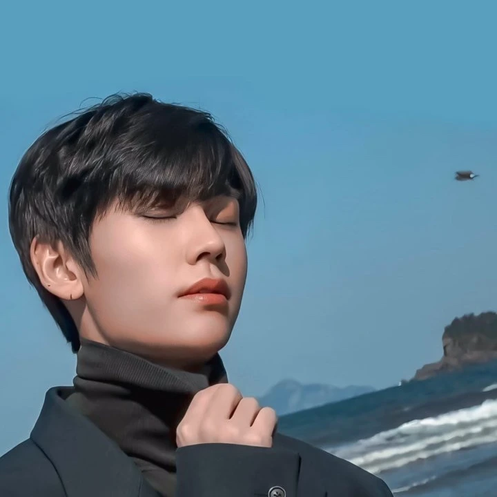 정일훈