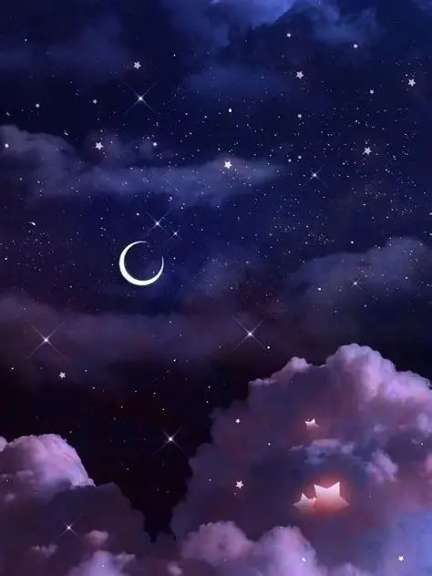 u_ta0의 夜の街で、君と出会った。