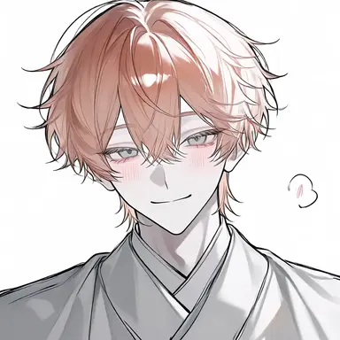 Profile image of 俊朗