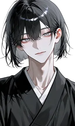 Profile image of 야요이