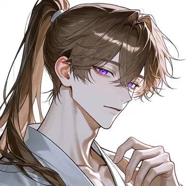 Profile image of 토카