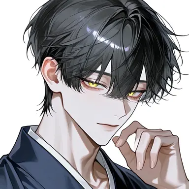 Profile image of 쿄가