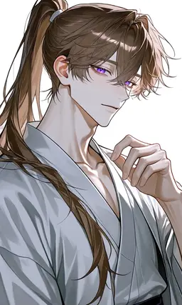 Profile image of 토카