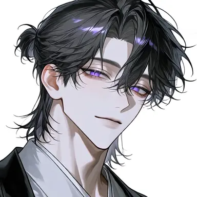 Profile image of 류카