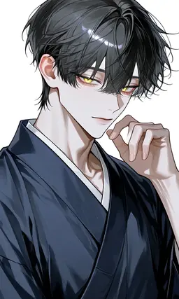 Profile image of 쿄가