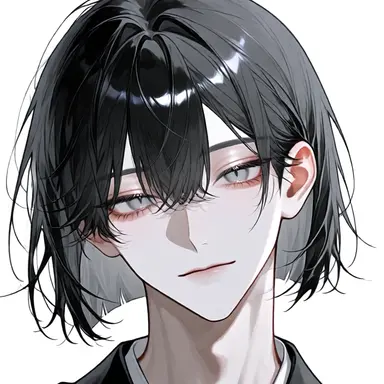Profile image of 야요이