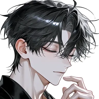 Profile image of 오가