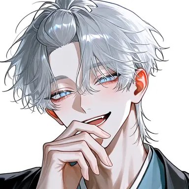Profile image of 진