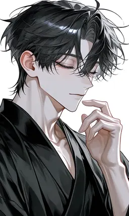 Profile image of 오가