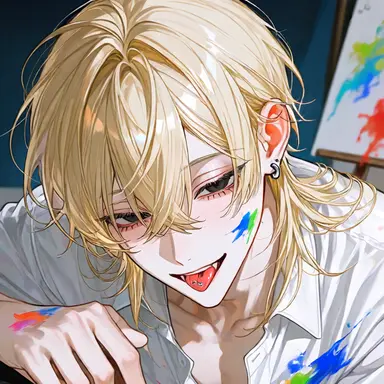 Profile image of 카나데