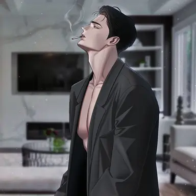 Profile image of 최도혁