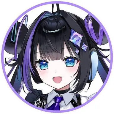 Profile image of ナコイ コナ