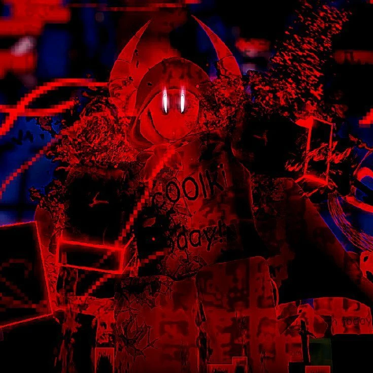 c00lkidd