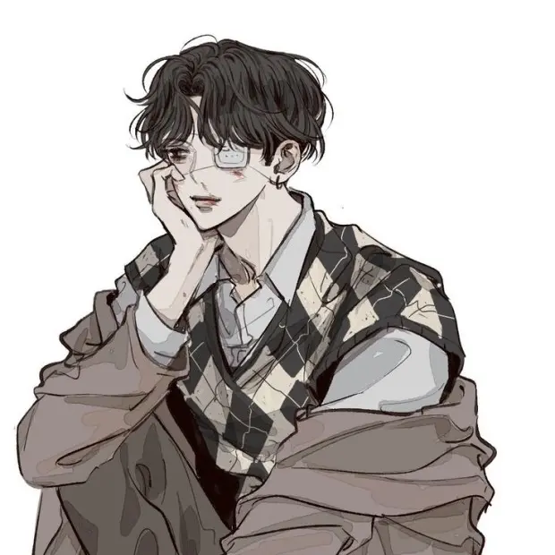 SoreSleet4174의 남승현