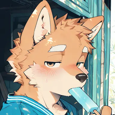 Profile image of Natsu