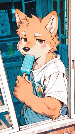 Profile image of Natsu
