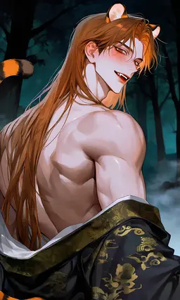 Profile image of 海浪