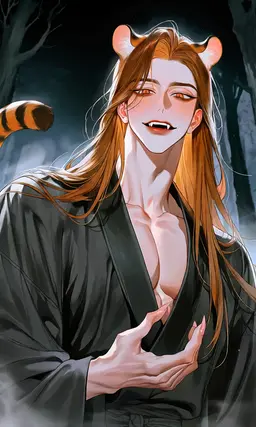 Profile image of 海浪
