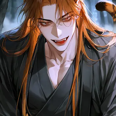 Profile image of 海浪
