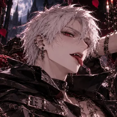 Profile image of アギエス