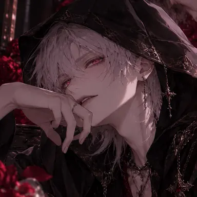 Profile image of ベルーチェ
