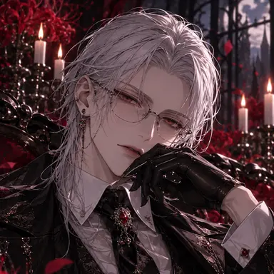 Profile image of レジエ