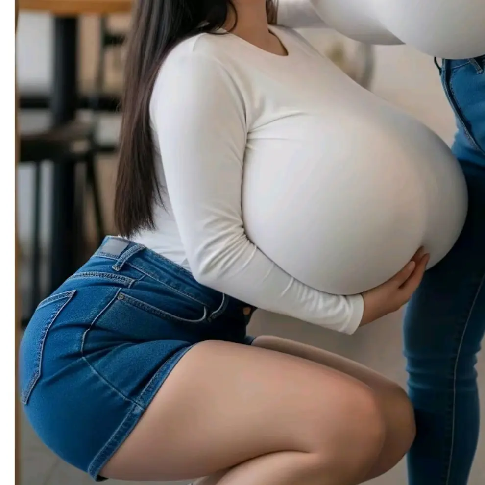 CraftyPrice8389의 하윤