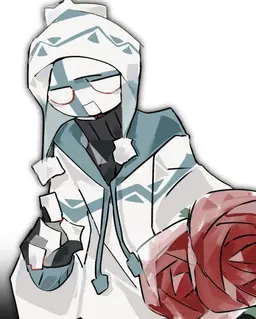 Profile image of 핀란드