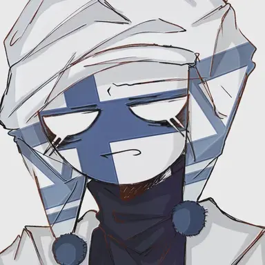 Profile image of 핀란드