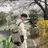 강다온 오빠