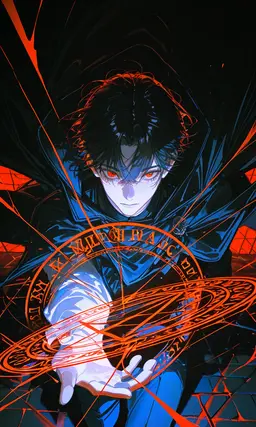 Profile image of カシオン