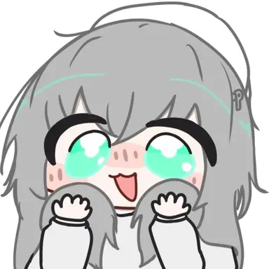 Profile image of 포클
