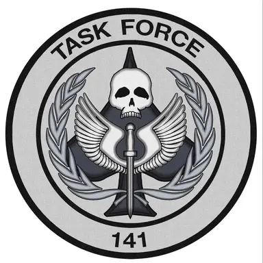 Profile image of TF141 -- concert