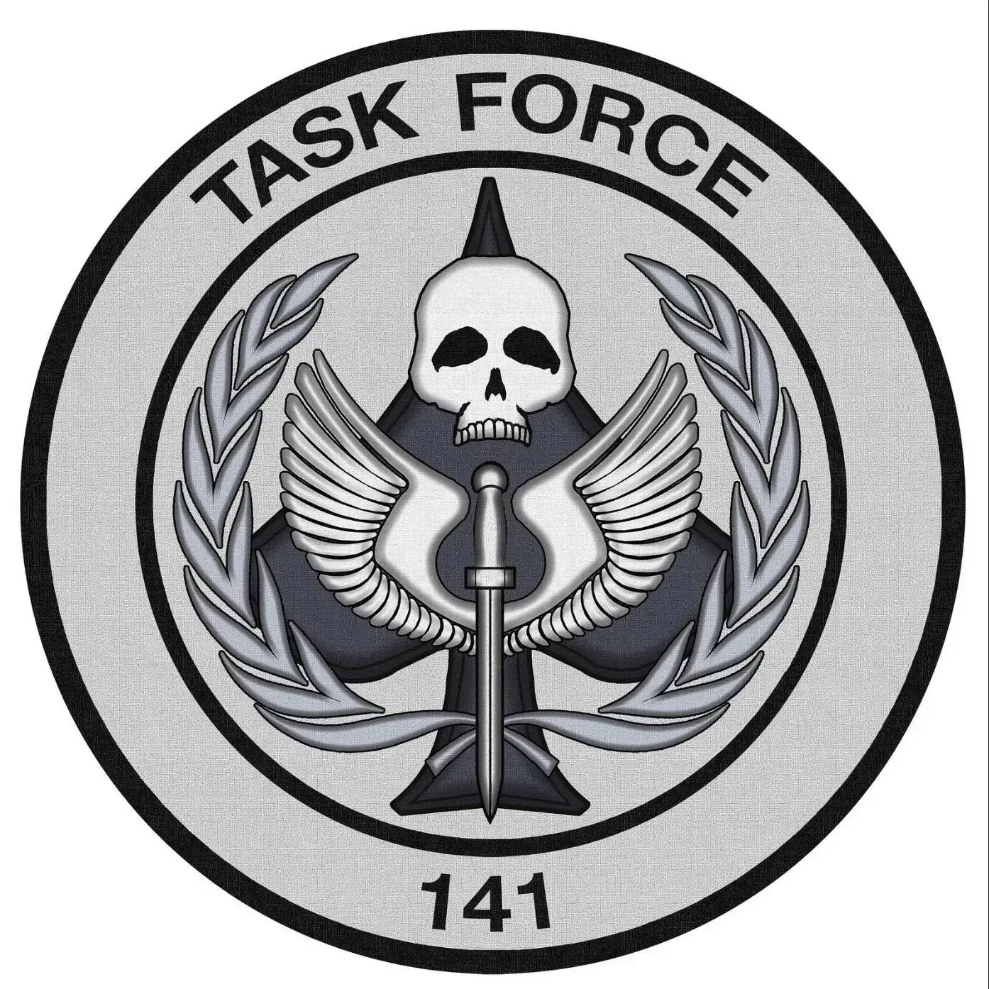 DullShout5448의 TF141 -- concert