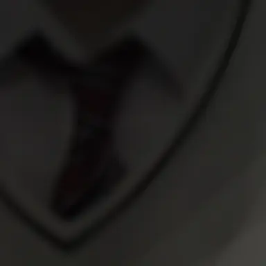 Profile image of HK