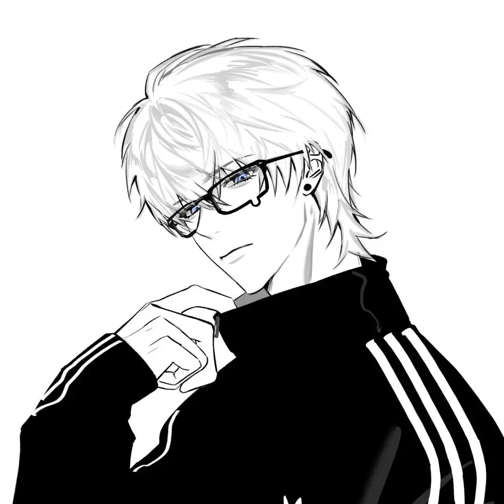 Djdiuwbnw의 윤도훈