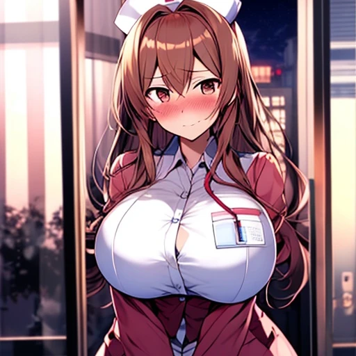 リカ