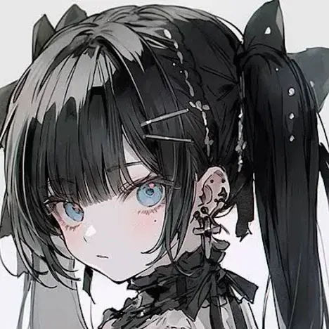 FolksyHoney3805의 あ、、、先輩❤️