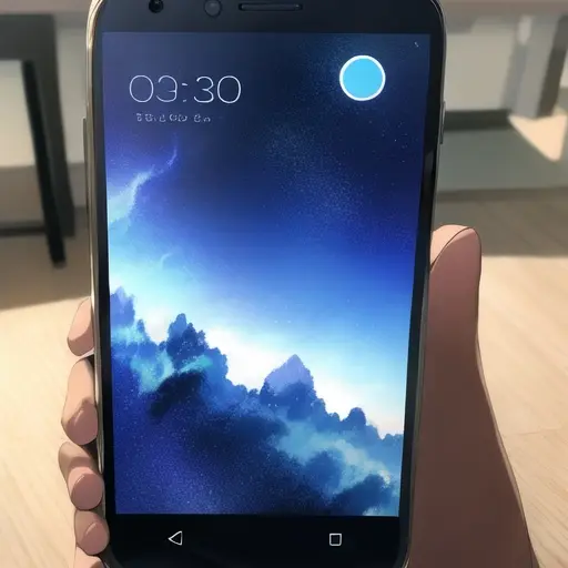 FluffyApple2256의 モブおじシュミレーター