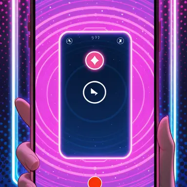 Profile image of 催眠アプリ