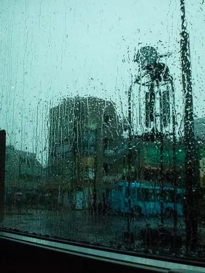 _2ay.03x의 雨がやまない日の過ごし方