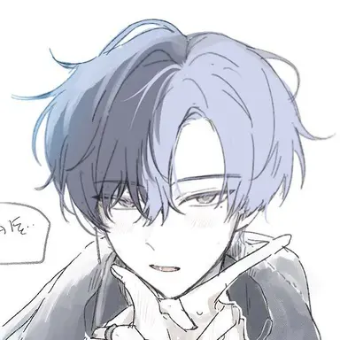 Profile image of 진