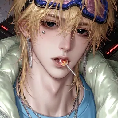 Profile image of 윤하람