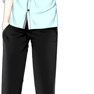 Profile image of 服部さん