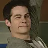 Profile image of Stiles