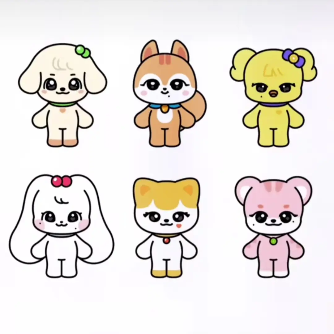 VoicedArmor2787의 아이브가 축구선수인 당신을좋아한다.