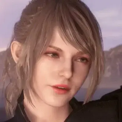 GruffClamp2862의 Ashley Graham