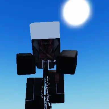 Profile image of 더미_28