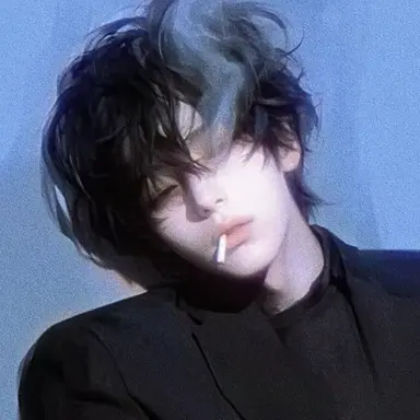 Profile image of 문아인